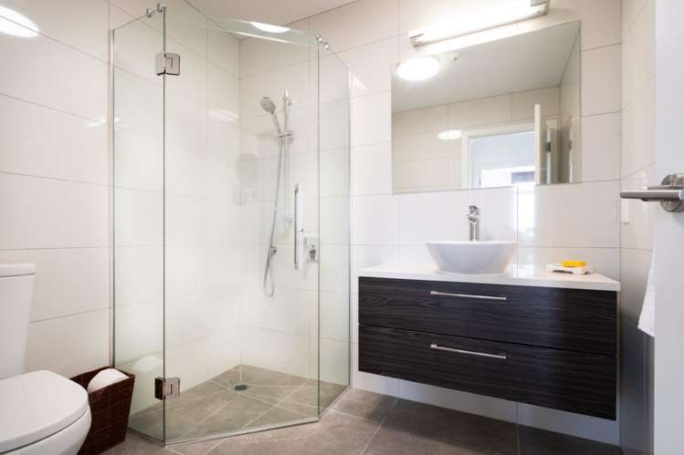 84 Rewa Rewa Lane Orewa_11