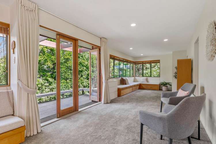 83a Whitney Street New Windsor_6