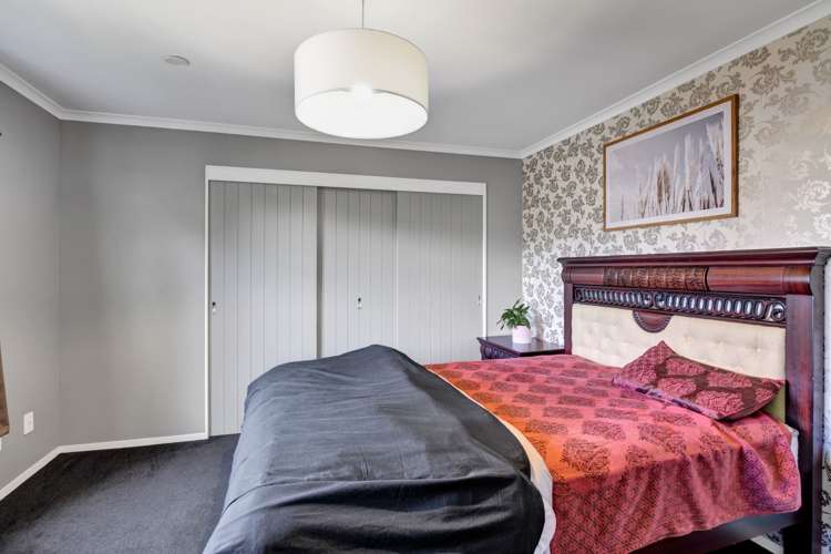 18 Fox Street Okato_15