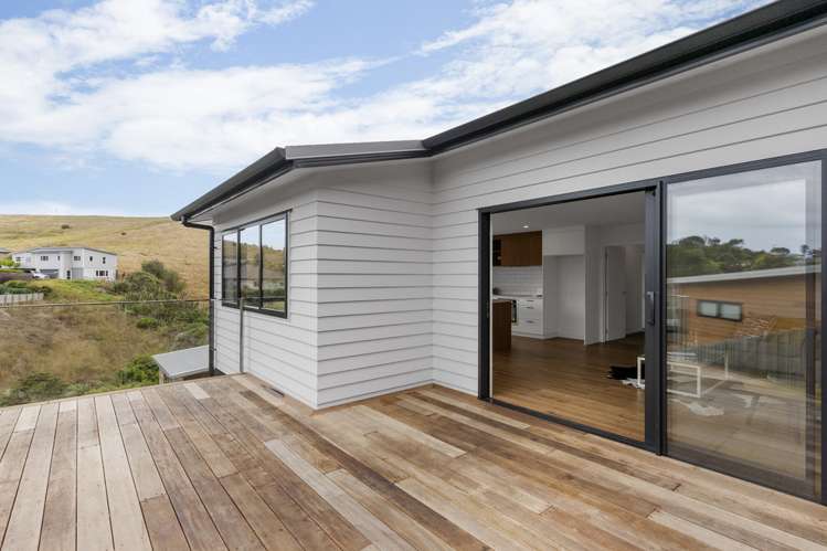 29 Pinebrook Lane Maraetai_0