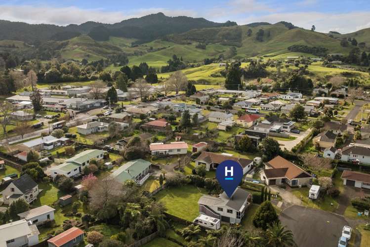 1 Pickett Place Waihi_21