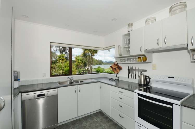 34 Tongatu Road Ngunguru_8