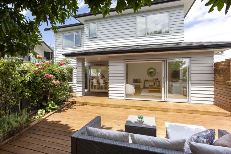 89 Taikata Road Te Atatu Peninsula_3