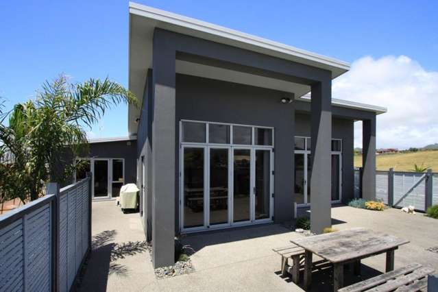 63 Citrus Avenue Waihi Beach_1