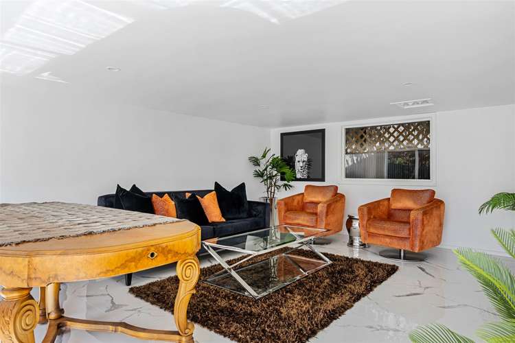 17 Dulles Place Papanui_9