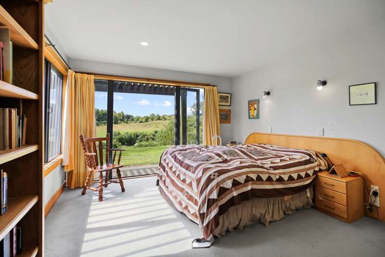112 O'Shea Road Pirongia_9