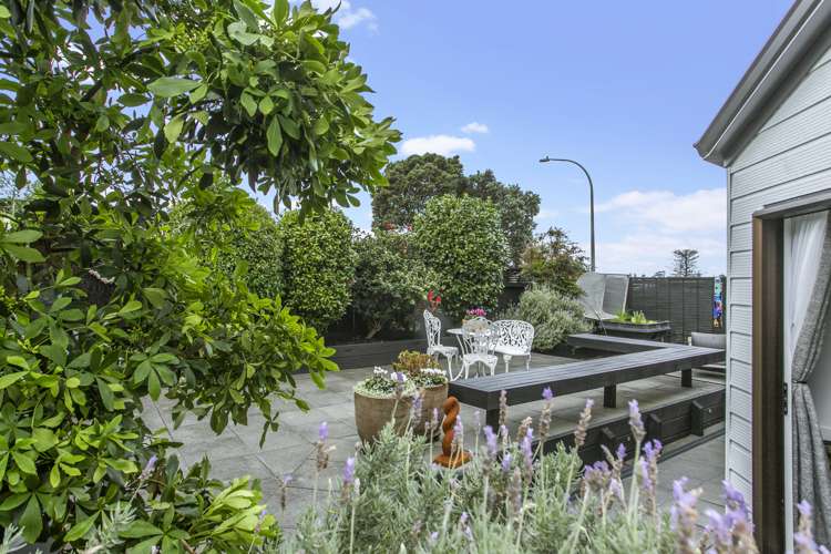 15 Vincent Street Matamata_9