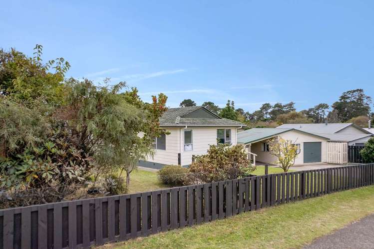 2 Landscape Drive Ngongotaha_28