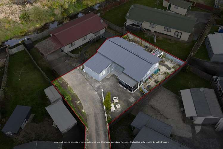 1/5 Malaspina Place Papatoetoe_18