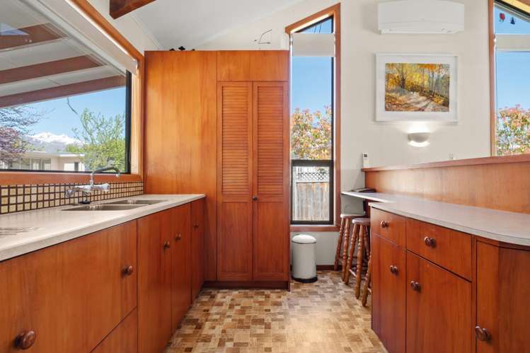 17b Devon Street Arrowtown_12