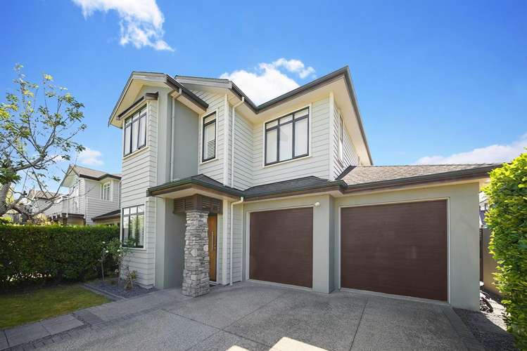 24 Trecarne Street Karaka_24