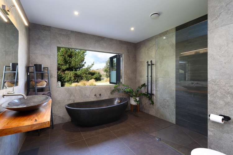 48 Mahoe Close Mahana_22