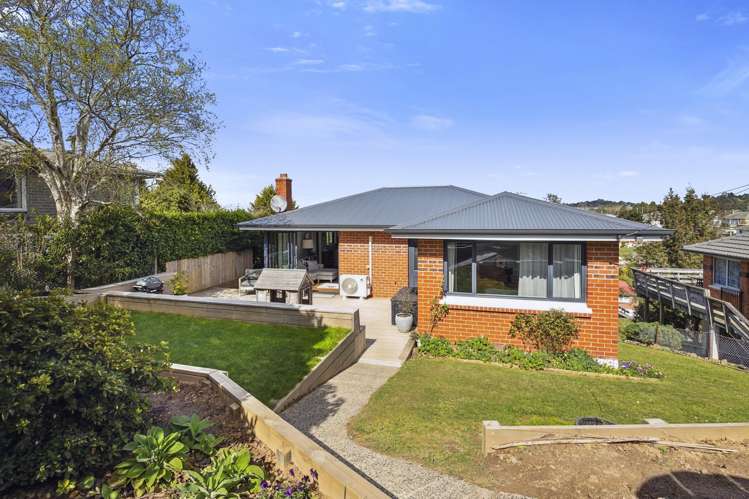 10 Salmond Street Halfway Bush_0