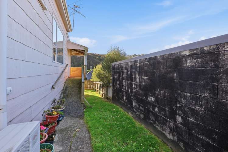 398 South Road Caversham_19