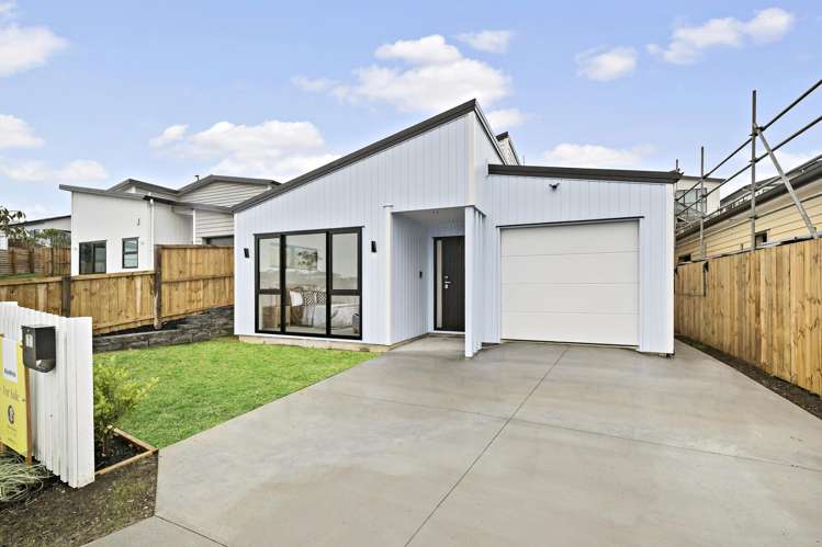 7 Whakairo Crescent_0