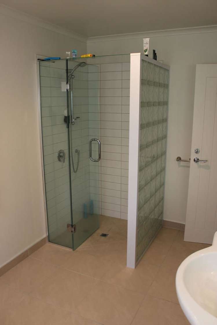 23 Ethereal Crescent Cromwell_12