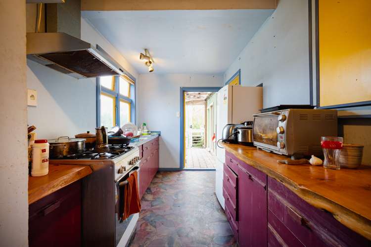 54 Hill Street Purakaunui Inlet_7