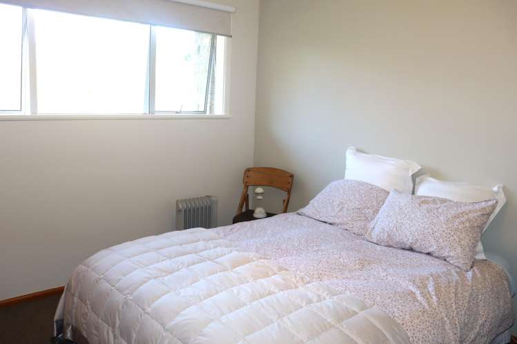 49/53 Special School Road Otekaieke_21