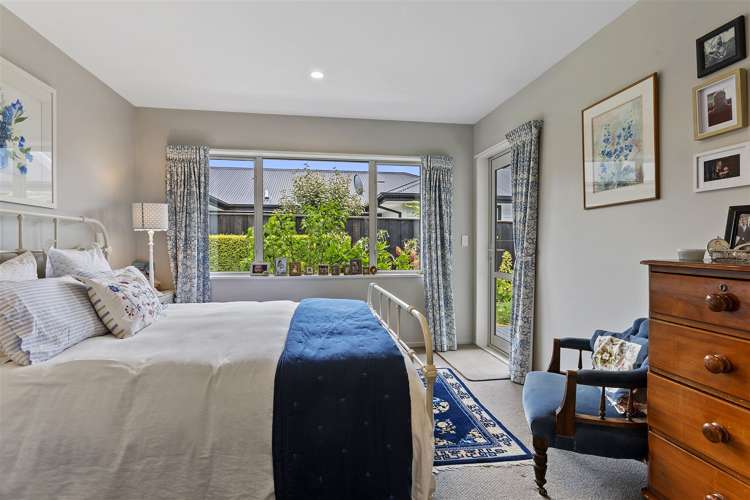 16 Hakatere Road Pegasus_11