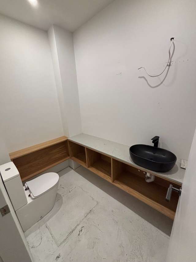 51-53 The Strand Parnell_4