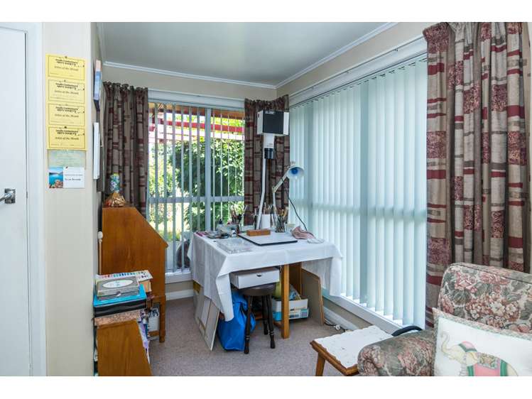 149 Selwyn Street Waimataitai_15