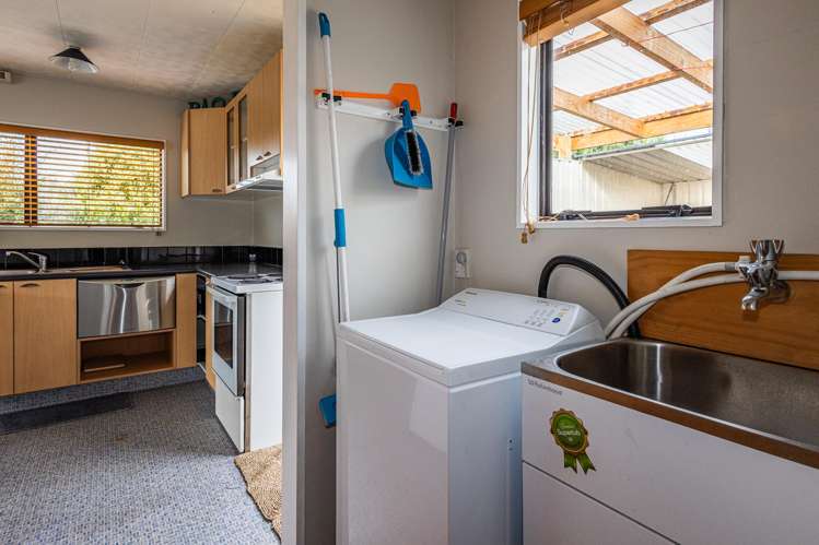 11 Willow Lane Ohakune_16