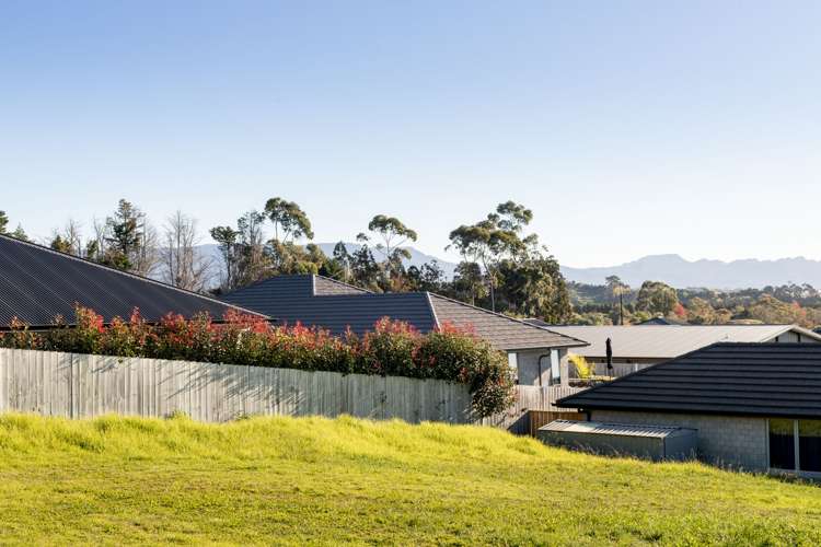 6 Madeleine Place Omokoroa_5