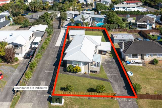 17 Kaikoura Street Henderson_3