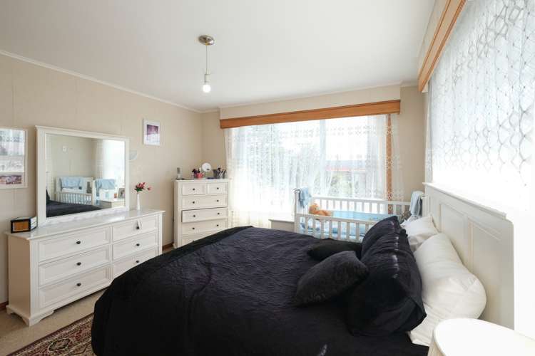 35 Kendrick Place Blockhouse Bay_6