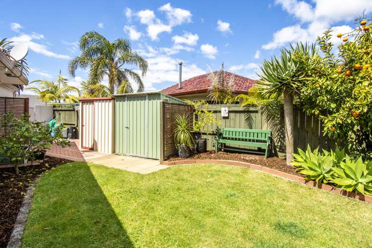 4 Cayman Key Papamoa_17