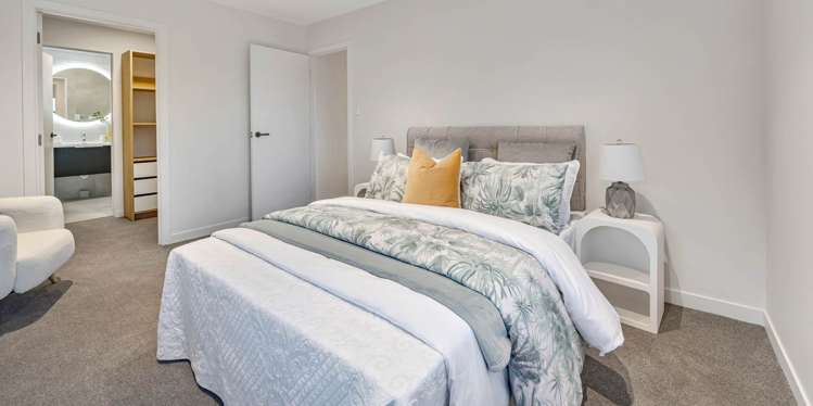 47c Hastings Road Mairangi Bay_15