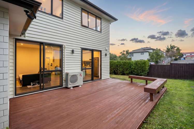19A Northcross Drive Oteha_17