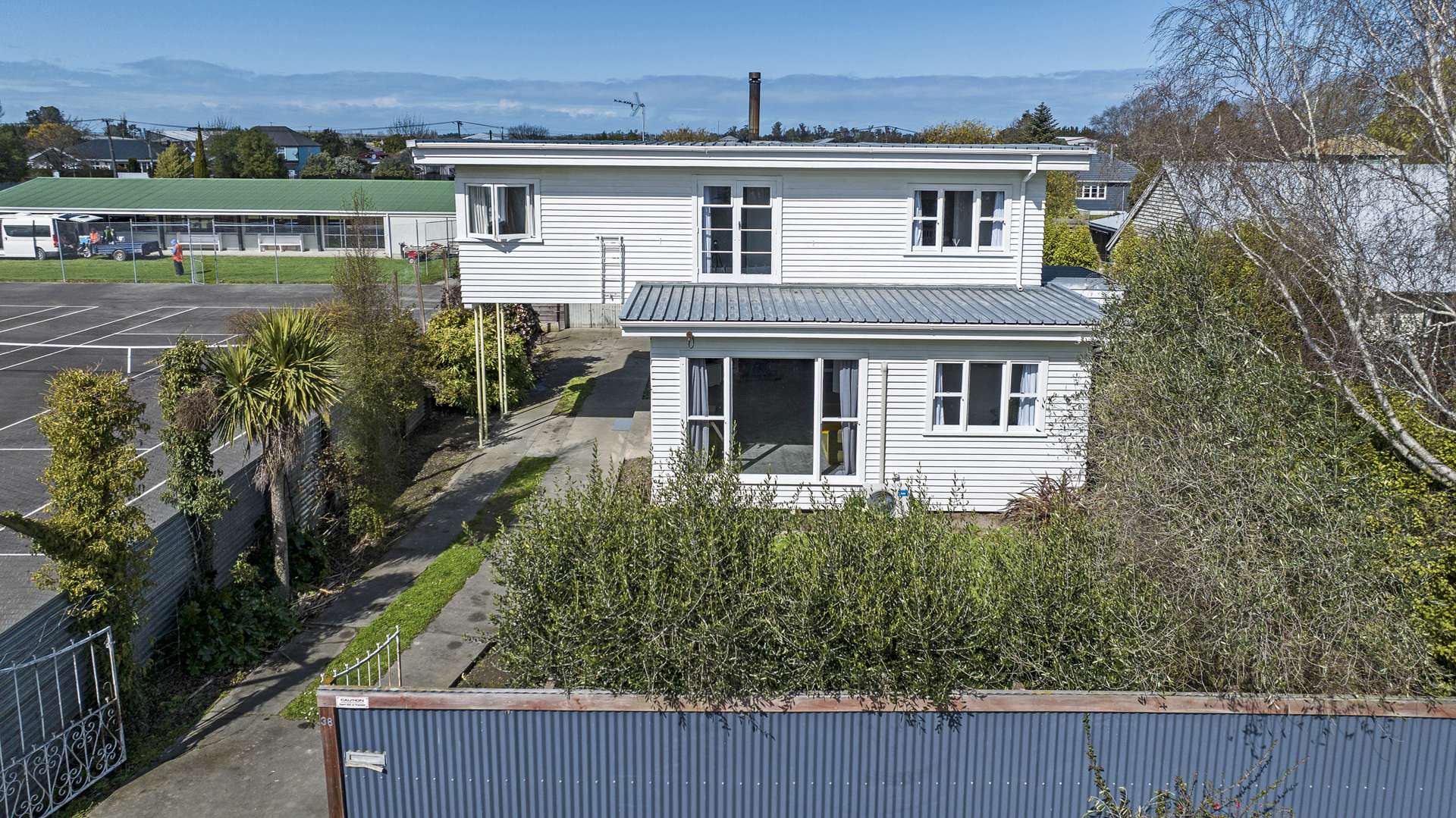 38 Selwyn Street Leeston_0