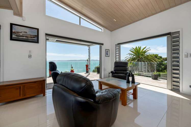 12 Campbell Road Maraetai_15