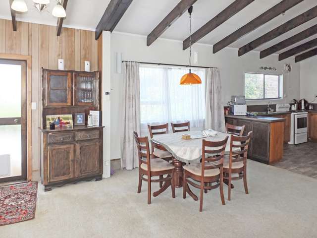 5 Pratt Avenue Foxton Beach_4