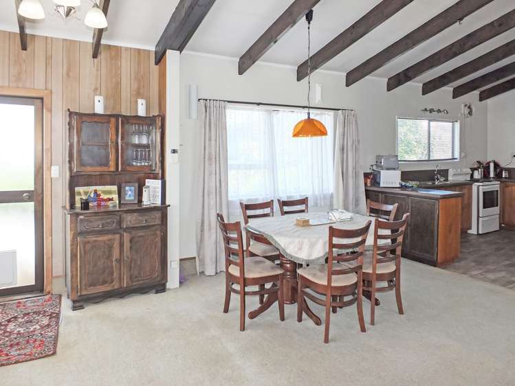 5 Pratt Avenue Foxton Beach_4