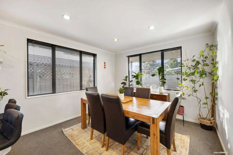 9a Lochinver Road Papatoetoe_23