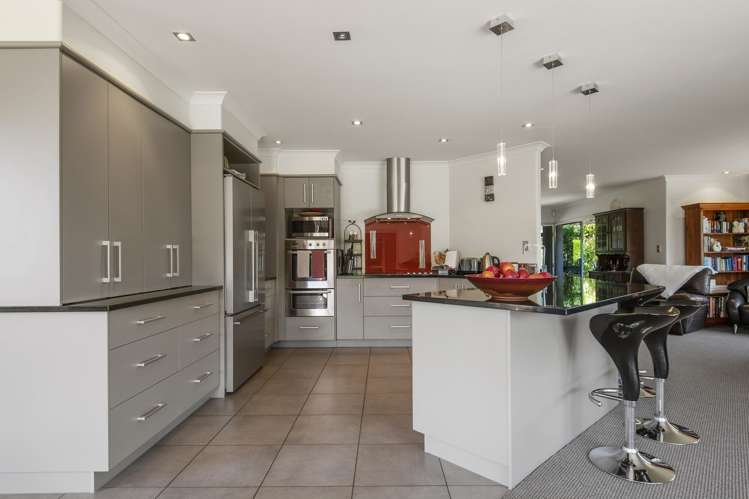 286g Mclaren Falls Road Kaimai_11