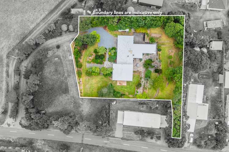 321 Te Horo Beach Road Te Horo_32