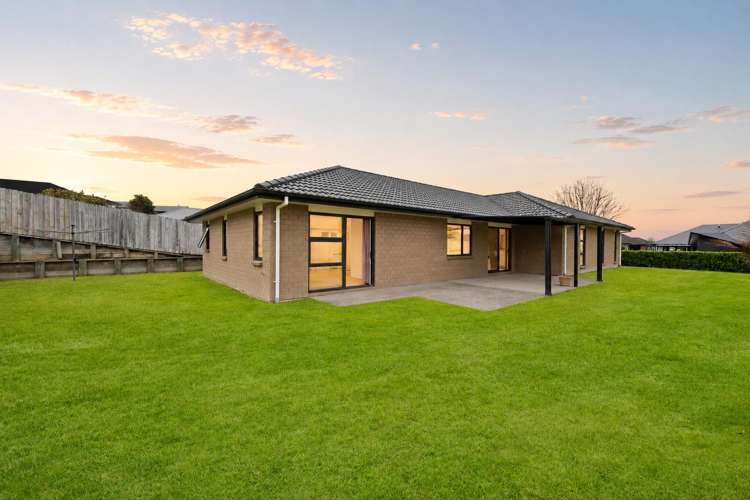 44 Keston Crescent Flagstaff_19