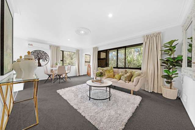 2/1 Claude Brookes Drive Henderson_3