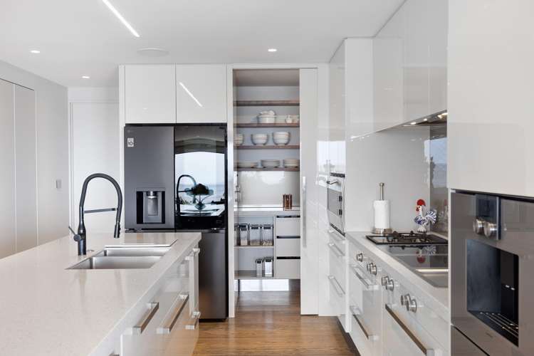 17 Shaw Road Waihi Beach_5