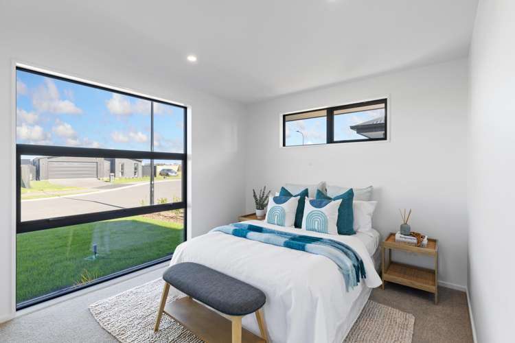 4 Peek Lane Rolleston_12