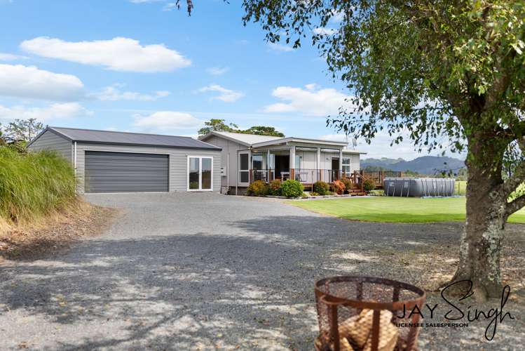 590 Clevedon Kawakawa Road Clevedon_19
