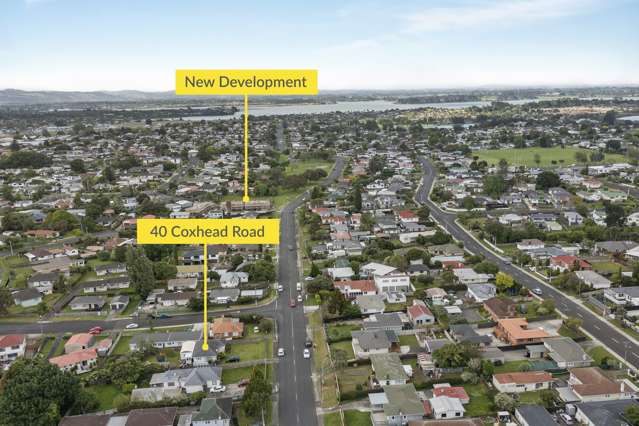 40 Coxhead Road Manurewa_3