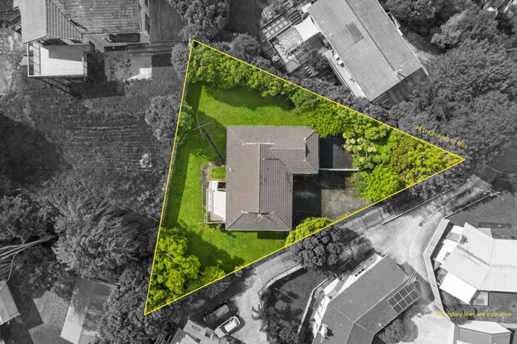 16 Bacot Place Howick_1