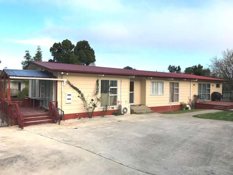 31 Newham Place Henderson_9