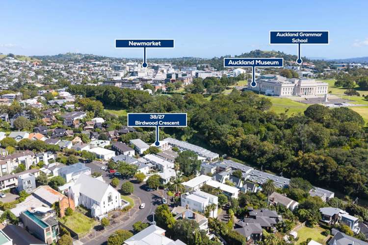 38/27 Birdwood Crescent Parnell_13
