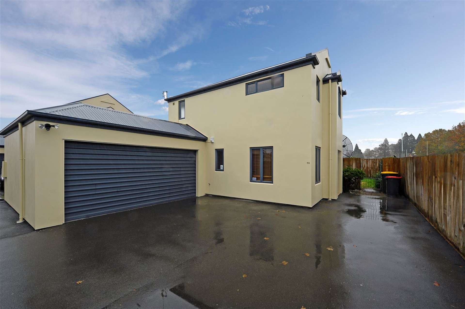 70 Wharenui Road Upper Riccarton_0