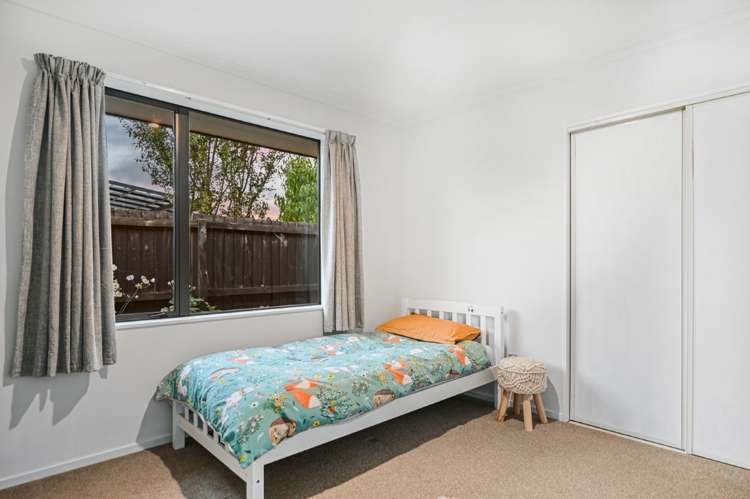 17 Greenmeadow Gardens Belfast_8